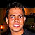Shail Patel, Agent in San Antonio, TX