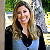 Michelle Mat, Real Estate Pro in Mission Viejo, CA