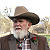 Gary Elliott, Agent in Rio Rico, AZ