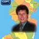 Larry Sarlo 609-868-1171, Agent in Camden County, NJ