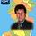 Larry Sarlo, Real Estate Pro in New Jersey
