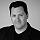 Mark Gundlach, Real Estate Pro in Laguna Niguel, CA