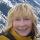 Carolee Murr, Real Estate Pro in Carbondale, CO