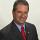Thomas Reid, Real Estate Pro in Binghamton, NY