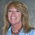 Jane Mehan