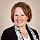 Misti Ray, Real Estate Pro in Noblesville, IN