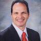 Michael Caniglia, Agent in Omaha, NE