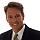 Kevin Burns, Real Estate Pro in Apple Valley, MN