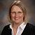 Sarah Young, Agent in Sanford, NC