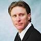 Clayton Kennedy, Agent in North Las Vegas, NV
