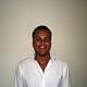 Mark Harris, Agent in Miami Beach, FL