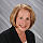 Jane Snow, Real Estate Pro in Las Vegas, NV