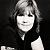 Mary Sweeney