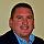 John Anderson, Real Estate Pro in East Greenwich, RI