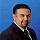 Jose Rivas, Real Estate Pro in Baltimore County, MD