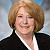 Judy Harrington