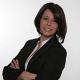 Kimberly Schempp, Agent in 08080