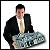 Ed Huck (216) 470-0802’s profile