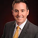 , Real Estate Agent in Westlake