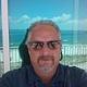 , Real Estate Agent in 36561
