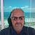 , Real Estate Agent in 36561