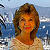 Michele Kole, Real Estate Pro in San Diego County, CA