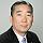 Steve Jhee, Real Estate Pro in 11358