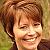Margaret Jackson, CDPE...