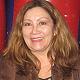 Celina Pena, Broker in Chicago, IL