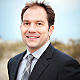 Connor McBride, Real Estate Professional in Middletown, NJ