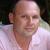 Miami Beach, Real Estate Pro in Sunny Isles Beach, FL