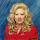 Jeanne Little, Real Estate Pro in Arlington County, VA