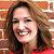 Sherri Tammelin, Agent in Leominster, MA