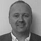 Robert Sullivan, Agent in New Hampshire