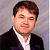 , Real Estate Agent in Louisville