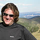 Michael Santulli, Managing Broker in Longmont, CO