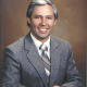 Lee Foss