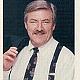 John Grimshaw, Agent in Englewood, FL