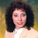 C21 Gold Properties Realty,Inc.