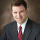 Rob Giuffria,, Real Estate Pro in Farmington, CT