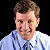 Rob Giuffria, GMS, Broker in Farmington, CT