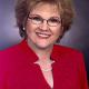 Angie Travis Roberts, Agent in Mooresville, NC