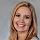 Suzanne White, Real Estate Pro in Tampa, FL