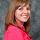 Courtney Twi, Real Estate Pro in Mariposa, CA