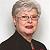 Connie McDowell
