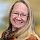 Abbie Gilles, Real Estate Pro in Pollock Pines, CA