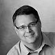 Mortgage Broker or Lender