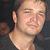 Dennis Sinchak