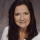 Amanda P. He, Real Estate Pro in San Antonio, TX