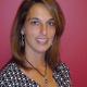 Stacy Nickles